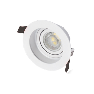 CATA Electric Products – Premium Electrical Components and Solutions from Turkey