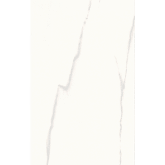 Seramik | Kütahya | Statuario