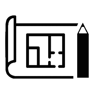 Architectural Products