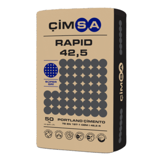 İnşaat_Çiment_Çimsa_rapid-425-portland-cimento