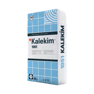 İnşaat_Yapıştırıcılar_SeramikYapıştırıcısı_Kalekim 1051