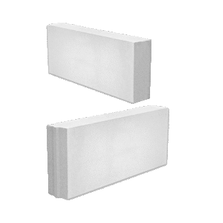 Mimarlık_Gazbeton Bloku_Yutong 10'luk