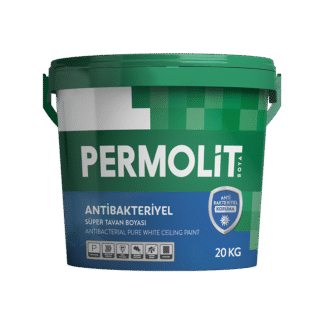 Boyalar_Permolit_Antibakteriyel-Tavan