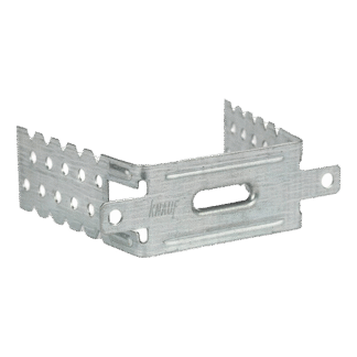 Alçıpan | Kanuf | Optimum Agraf 50/27 120mm