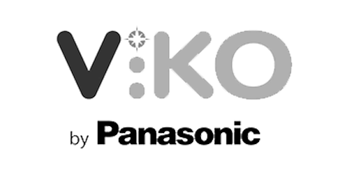 Viko