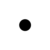 نقطة