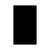 مستطيل