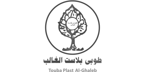 طوبى بلاست الغالب